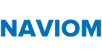 NAVIOM