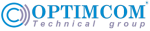 Optimcom
