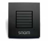Snom M5