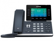 Yealink SIP-T54W