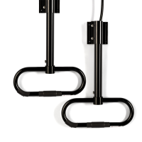 Антенна | базовая | Терек | D2 | VHF