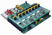 ERICSSON-LG AR-CSB316