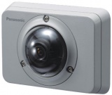 Panasonic WV-SW115