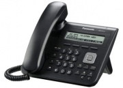Panasonic KX-UT113RU-B