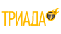 Триада