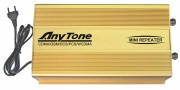 AnyTone AT-6200GD