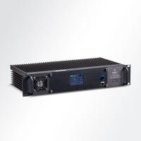 Репитер | ретранслятор | Терек | РТ-9100 | IP