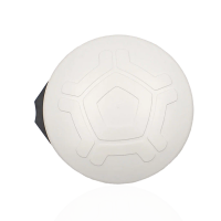 Антенна | ГНСС | Sirus | GNSS-GEO-45T