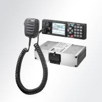 Рация | мобильная | Sepura | SRG3900