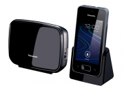Panasonic KX-PRX150RUB