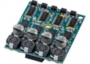 OpenVox FXS400