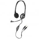 Plantronics .Audio 326
