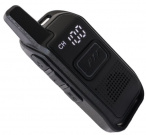 Терек Спорт