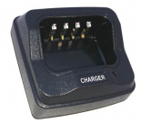 Терек ЗУ РК-401