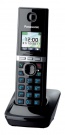 Panasonic KX-TGA806RUB