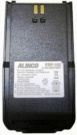 Alinco EBP-102