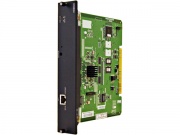 LG-ERICSSON MG-VOIB24