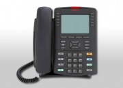 Avaya 1230