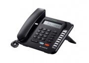 LG-Ericsson LDP-9008D.STGBK