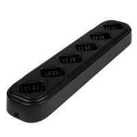 Vostok 6П-ЗУ BC-101/6