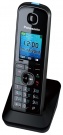 Panasonic KX-TGA815RUB