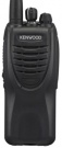 Kenwood TK-2306
