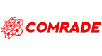 COMRADE