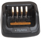 Hytera CH10A07