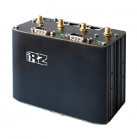 iRZ RL25w