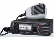 Icom IC-F7510