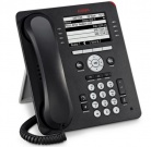 Avaya 9508