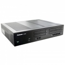 Panasonic KX-NS520RU