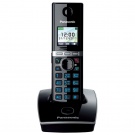 Panasonic KX-TG8051RU
