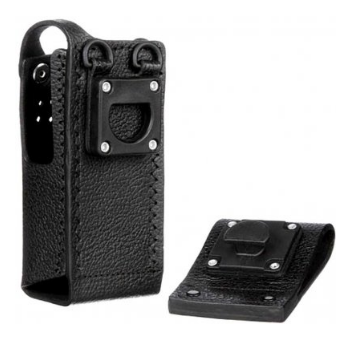 Motorola PMLN5843