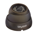 Satvision SVC-D20