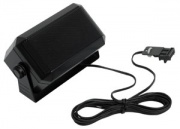 Motorola HSN8145