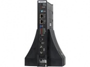 LG-ERICSSON LIK-MFIM300