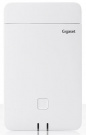 Gigaset N870 IP PRO