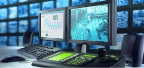 IP-камеры как средство организации видеонаблюдения