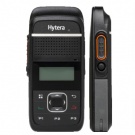 Hytera PD355