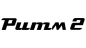 Ритм-2