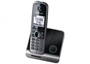 Panasonic KX-TG6711RU