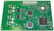 Avaya IP500 Universal PRI Trunk Card