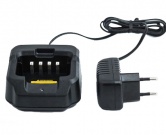 Vostok BC-201+AC-201