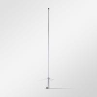 Антенна базовая | Терек | А-200 DB