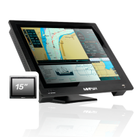 Моноблок | защищённый | МИРАН | ММ-15