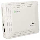 LG-Ericsson ipLDK-60