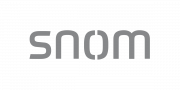 Snom A729