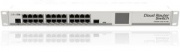 MikroTik CRS125-24G-1S-RM