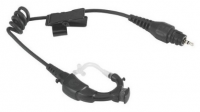 Motorola NTN2572